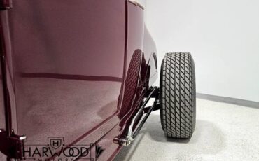 Ford-Roadster-1927-Convertible-28