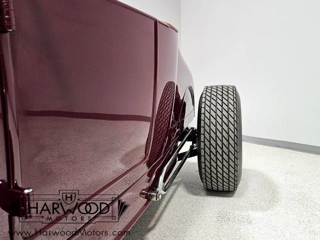 Ford-Roadster-1927-Convertible-28