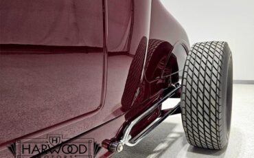 Ford-Roadster-1927-Convertible-29