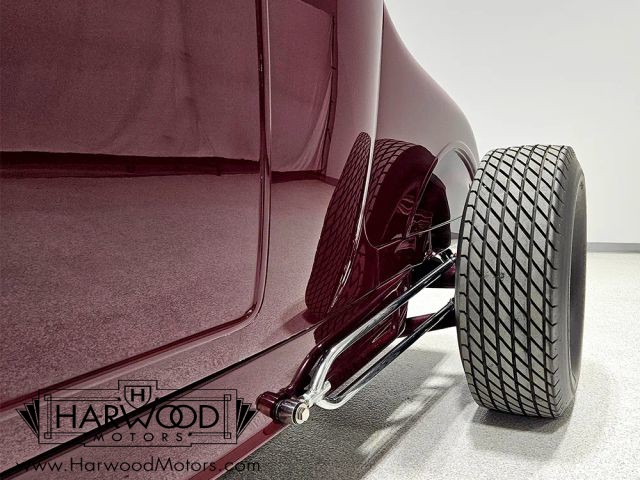 Ford-Roadster-1927-Convertible-29