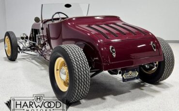 Ford-Roadster-1927-Convertible-3