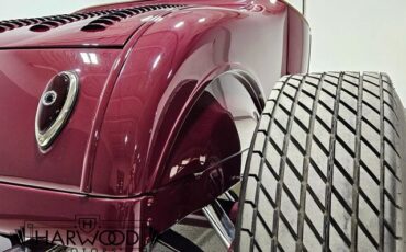 Ford-Roadster-1927-Convertible-32