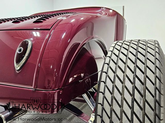 Ford-Roadster-1927-Convertible-32