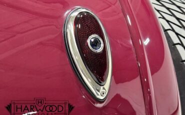 Ford-Roadster-1927-Convertible-33