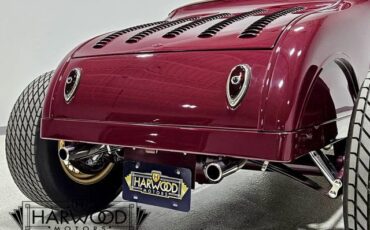 Ford-Roadster-1927-Convertible-34