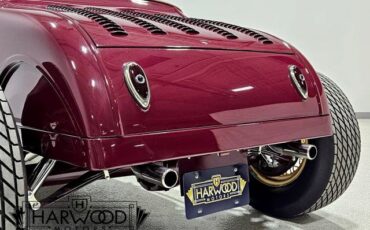 Ford-Roadster-1927-Convertible-35