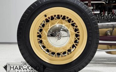 Ford-Roadster-1927-Convertible-36