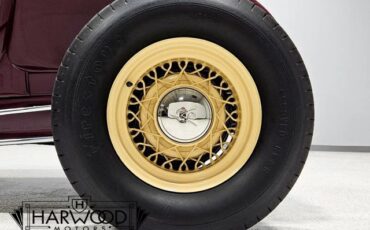 Ford-Roadster-1927-Convertible-37