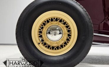 Ford-Roadster-1927-Convertible-38