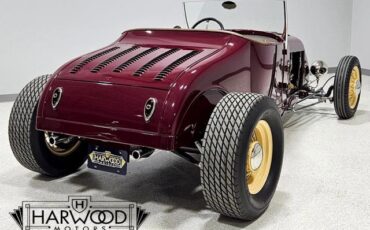 Ford-Roadster-1927-Convertible-5