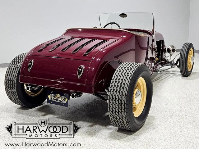 Ford-Roadster-1927-Convertible-5