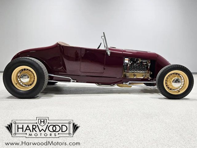 Ford-Roadster-1927-Convertible-6