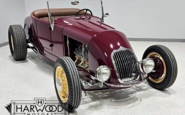 Ford-Roadster-1927-Convertible-7