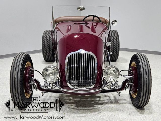 Ford-Roadster-1927-Convertible-8