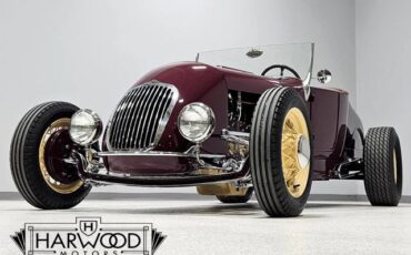 Ford-Roadster-1927-Convertible-9