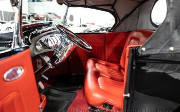 Ford-Roadster-1931-Convertible-1