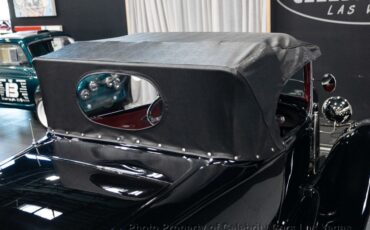 Ford-Roadster-1931-Convertible-10