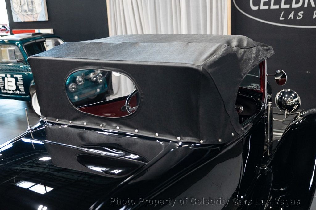 Ford-Roadster-1931-Convertible-10