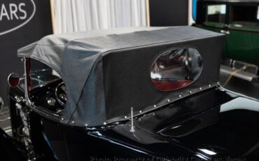 Ford-Roadster-1931-Convertible-11