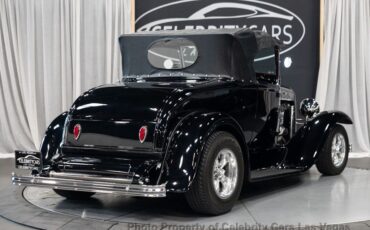 Ford-Roadster-1931-Convertible-2