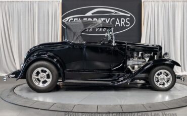 Ford-Roadster-1931-Convertible-3