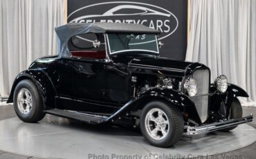 Ford-Roadster-1931-Convertible-4