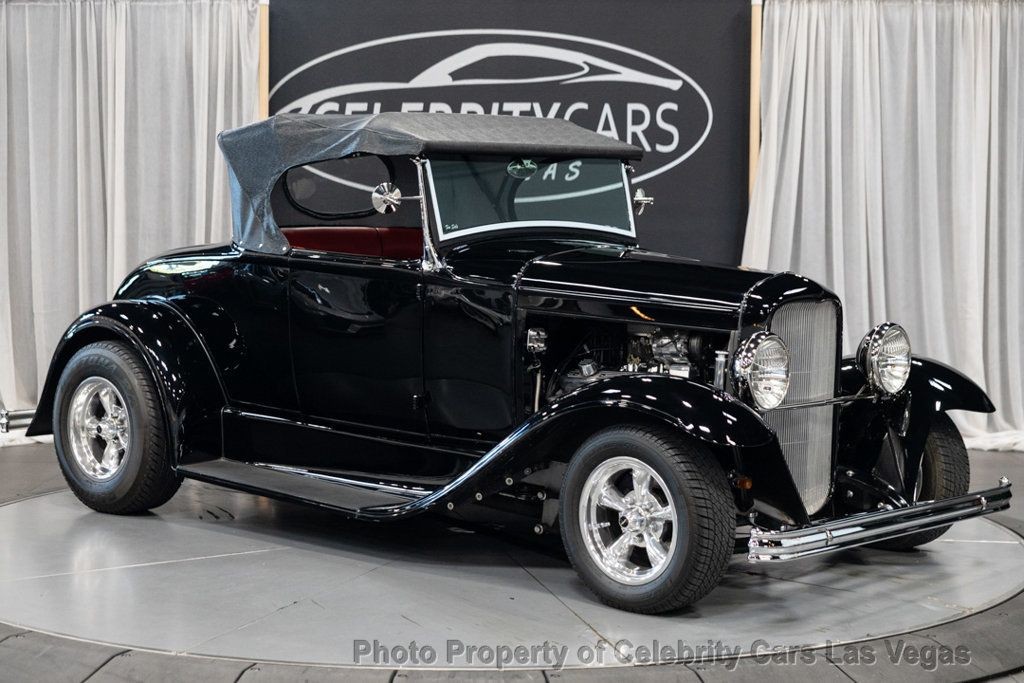 Ford-Roadster-1931-Convertible-4