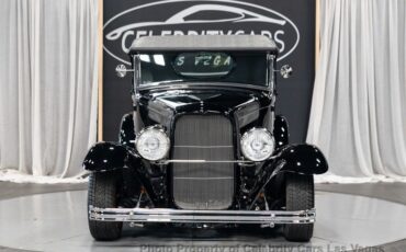 Ford-Roadster-1931-Convertible-5