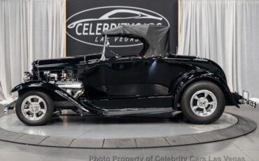 Ford-Roadster-1931-Convertible-6