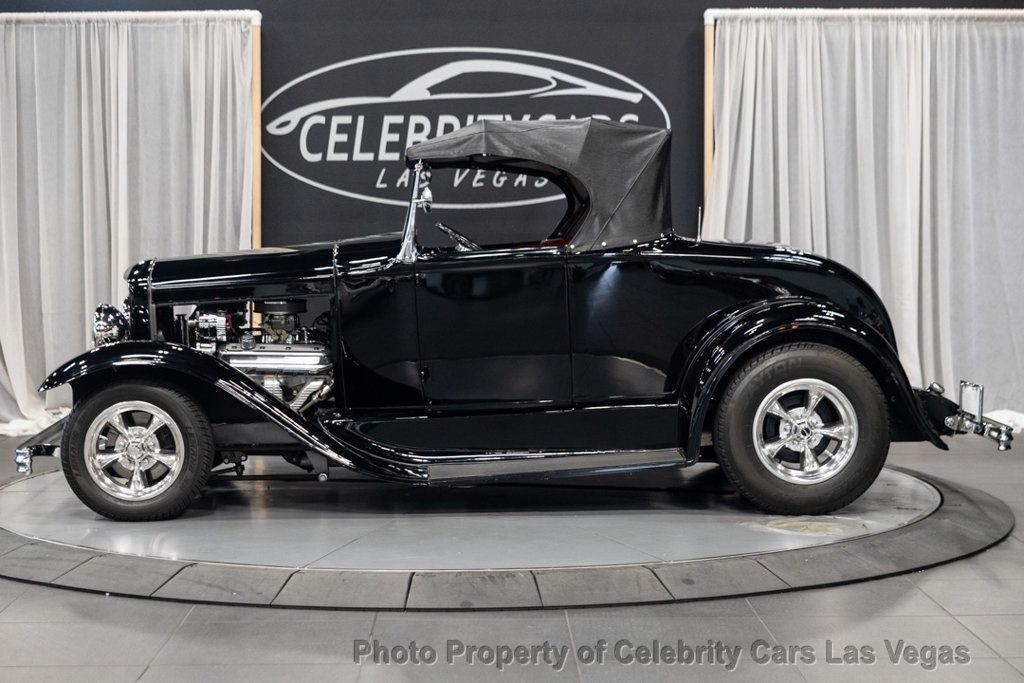Ford-Roadster-1931-Convertible-6