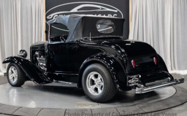 Ford-Roadster-1931-Convertible-7