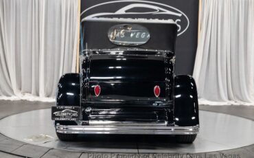 Ford-Roadster-1931-Convertible-8