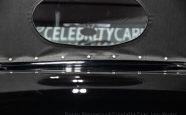 Ford-Roadster-1931-Convertible-9