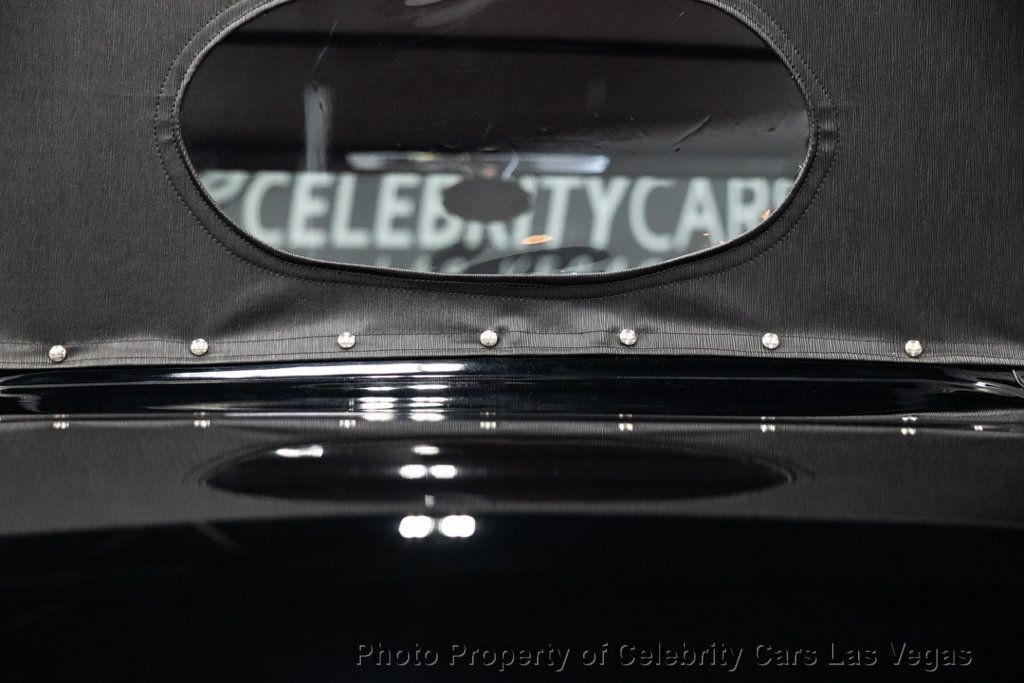 Ford-Roadster-1931-Convertible-9