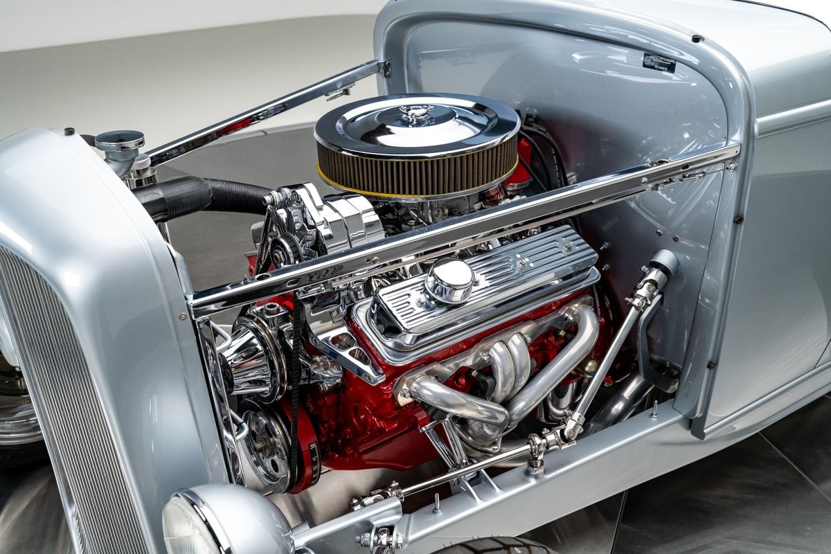 Ford-Roadster-1932-Roadster-1