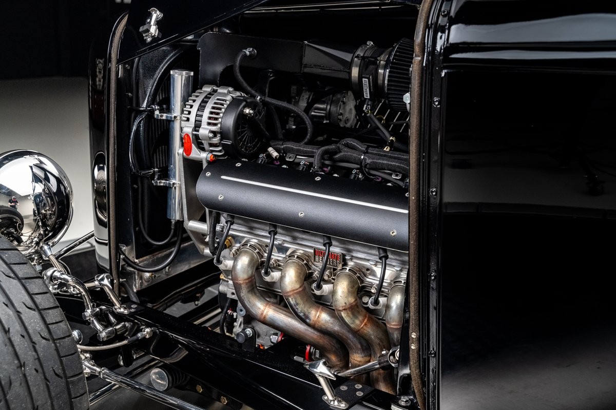 Ford-Roadster-1932-Roadster-1