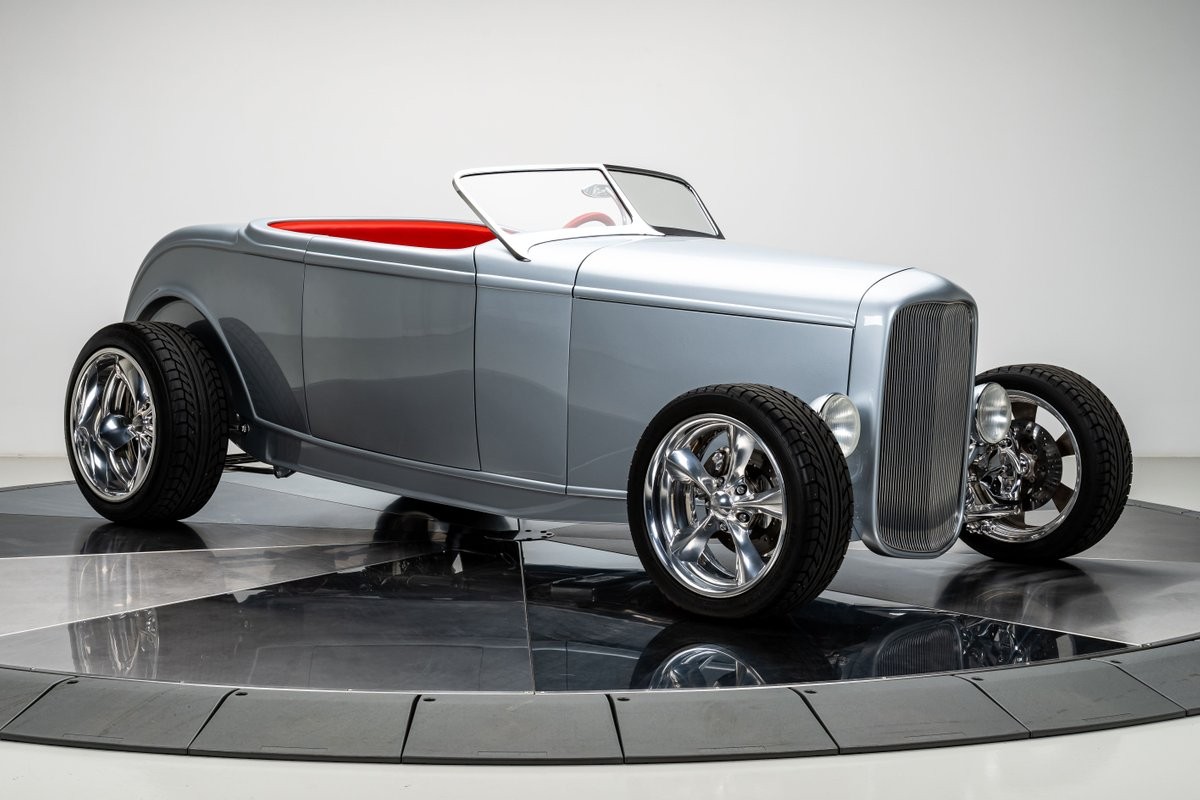 Ford-Roadster-1932-Roadster-10