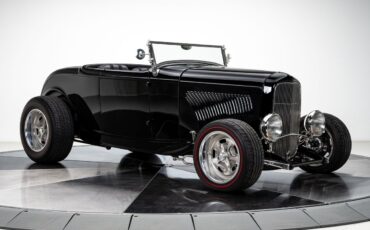 Ford-Roadster-1932-Roadster-10
