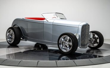 Ford-Roadster-1932-Roadster-10
