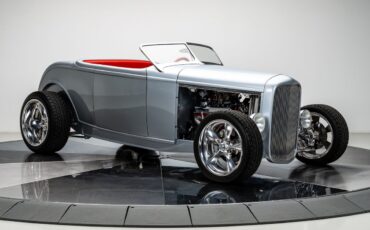 Ford-Roadster-1932-Roadster-11