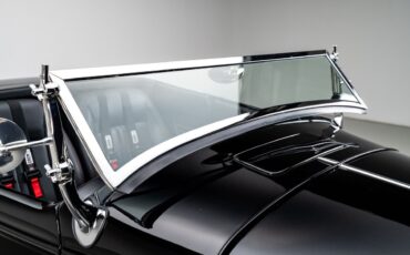 Ford-Roadster-1932-Roadster-12