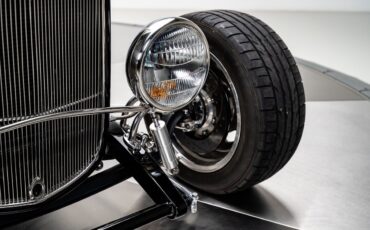 Ford-Roadster-1932-Roadster-13