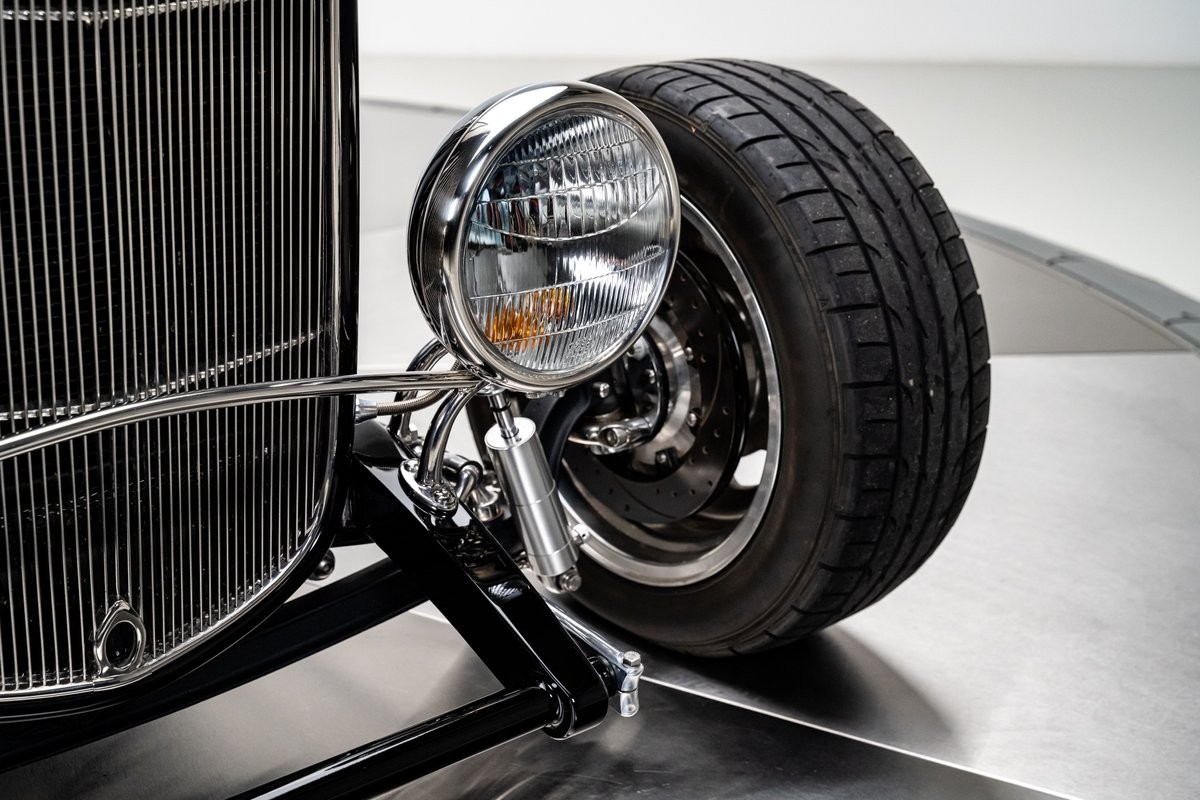 Ford-Roadster-1932-Roadster-13