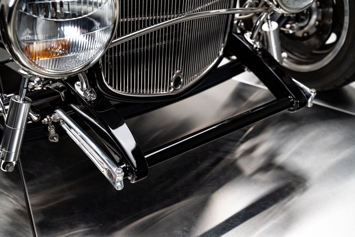 Ford-Roadster-1932-Roadster-14