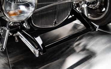 Ford-Roadster-1932-Roadster-14