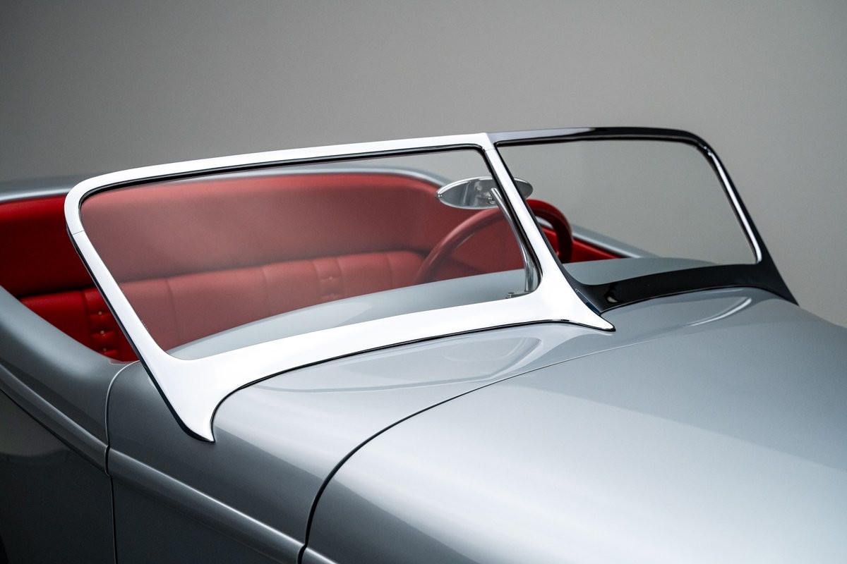 Ford-Roadster-1932-Roadster-14