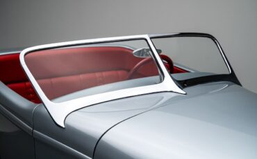 Ford-Roadster-1932-Roadster-14