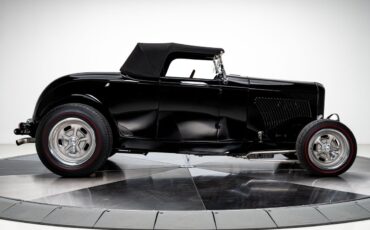 Ford-Roadster-1932-Roadster-15