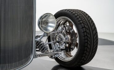 Ford-Roadster-1932-Roadster-15