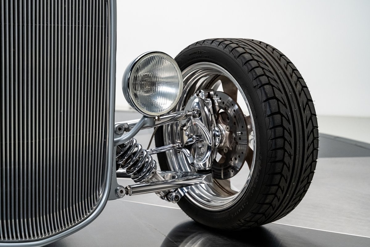 Ford-Roadster-1932-Roadster-15